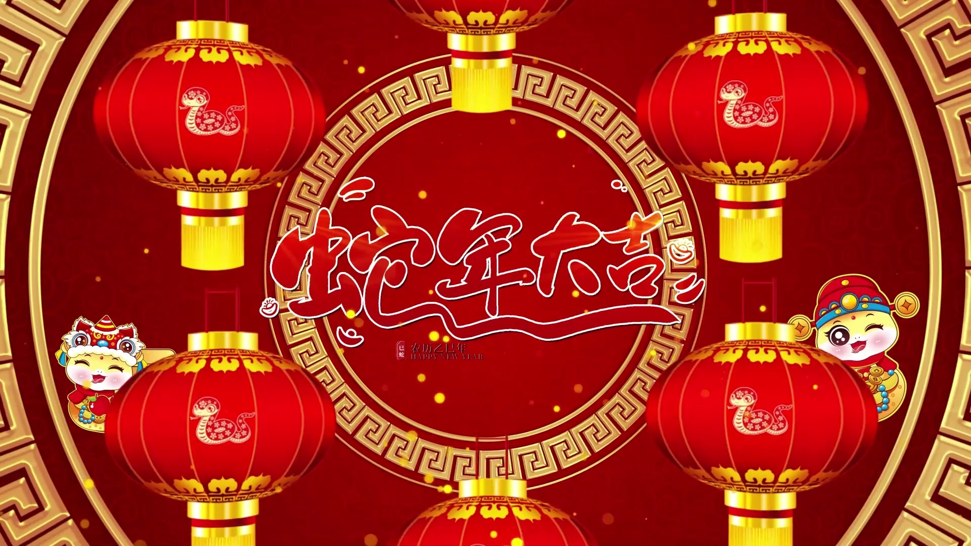 上海陇咚锵科